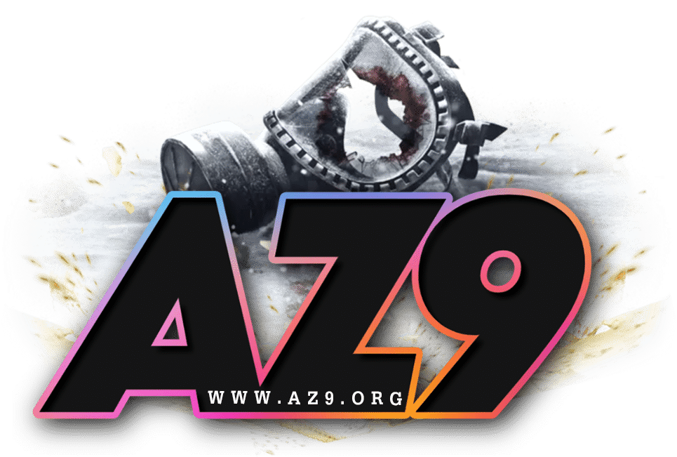 az9