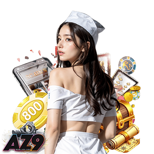 az9 ฟุตบอลออนไลน์